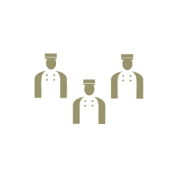 Professional Juristic Team